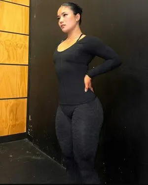 Msdumpling OnlyFans Leaked Free Thumbnail Picture - #HOLKfMrIvw