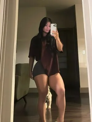 Msdumpling OnlyFans Leaked Free Thumbnail Picture - #HkKwANRrY4