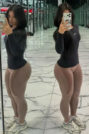 Msdumpling OnlyFans Leaked Free Thumbnail Picture - #JOZXPQLMrH