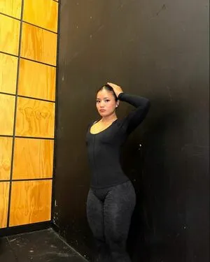 Msdumpling OnlyFans Leaked Free Thumbnail Picture - #JgZTQfwiUN