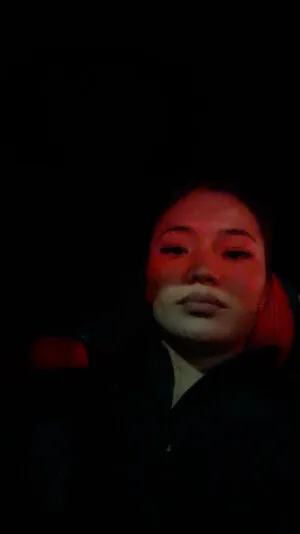 Msdumpling OnlyFans Leaked Free Thumbnail Picture - #JwOGMOkjba