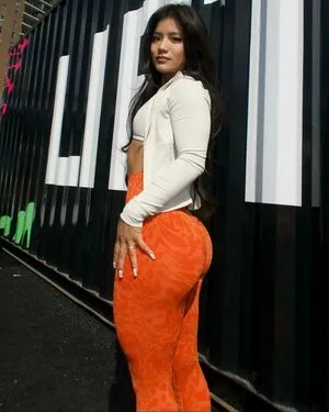 Msdumpling OnlyFans Leaked Free Thumbnail Picture - #MxrigT7fNO