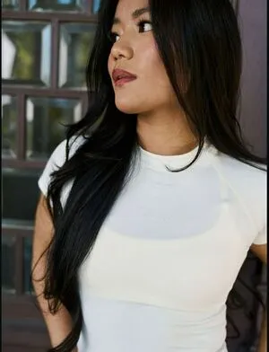 Msdumpling OnlyFans Leaked Free Thumbnail Picture - #OUMd1Ep8gZ