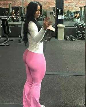 Msdumpling OnlyFans Leaked Free Thumbnail Picture - #OVpELaUsNu