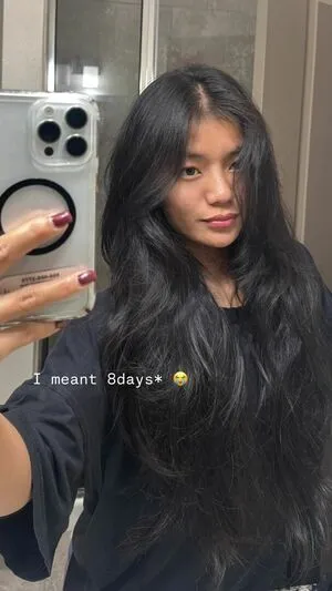 Msdumpling OnlyFans Leaked Free Thumbnail Picture - #R0231moKv0