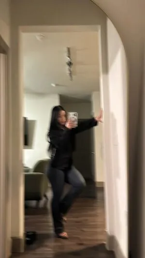 Msdumpling OnlyFans Leaked Free Thumbnail Picture - #RWdgyamffA