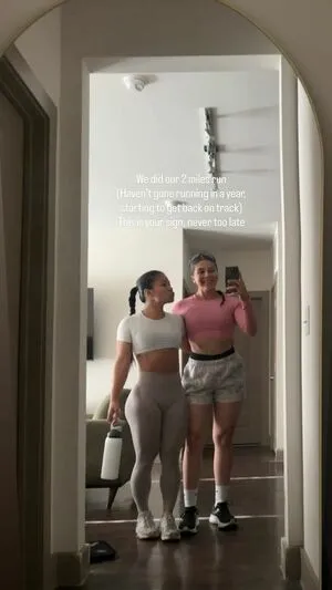 Msdumpling OnlyFans Leaked Free Thumbnail Picture - #SU7cfrXoX2