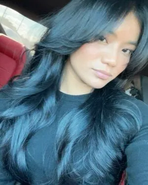 Msdumpling OnlyFans Leaked Free Thumbnail Picture - #U4GmYyheoA