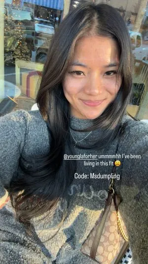 Msdumpling OnlyFans Leaked Free Thumbnail Picture - #VV6gFIXxm9