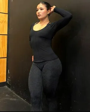 Msdumpling OnlyFans Leaked Free Thumbnail Picture - #WyyO6boL77