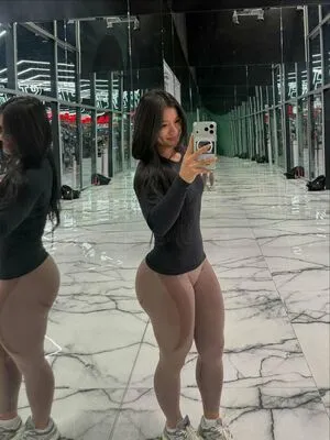 Msdumpling OnlyFans Leaked Free Thumbnail Picture - #XhoHXFZ2sU