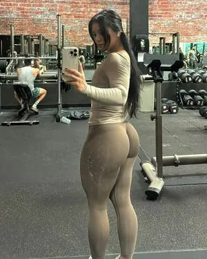 Msdumpling OnlyFans Leaked Free Thumbnail Picture - #XmIlHzvdF2