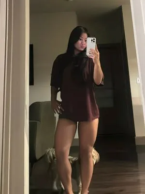 Msdumpling OnlyFans Leaked Free Thumbnail Picture - #XsXTHxjhPN