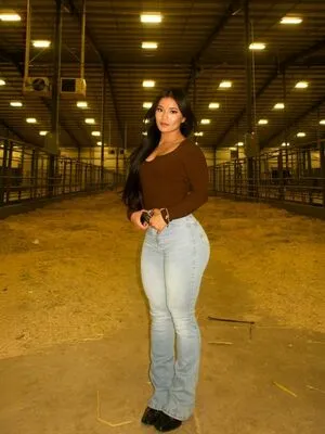 Msdumpling OnlyFans Leaked Free Thumbnail Picture - #bM95j5CNxi