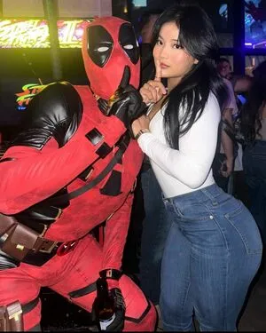 Msdumpling OnlyFans Leaked Free Thumbnail Picture - #e0M0S35SG0
