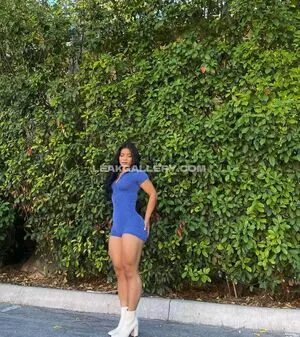 Msdumpling OnlyFans Leaked Free Thumbnail Picture - #h2zKRQK15P