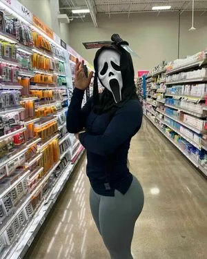 Msdumpling OnlyFans Leaked Free Thumbnail Picture - #hhqFUaH5ma