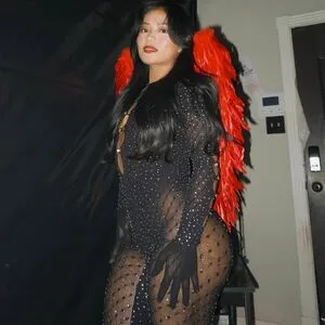 Msdumpling OnlyFans Leaked Free Thumbnail Picture - #iWzBSsfJvJ