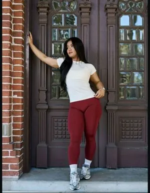 Msdumpling OnlyFans Leaked Free Thumbnail Picture - #kdIzuXamP3