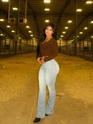 Msdumpling OnlyFans Leaked Free Thumbnail Picture - #mkBiKwjpQ9