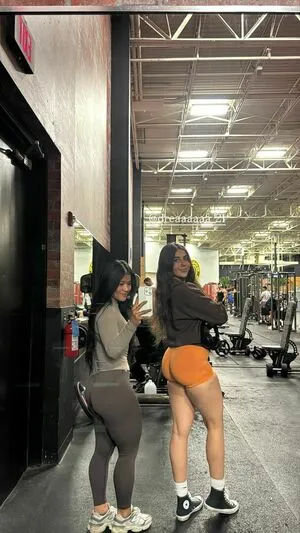 Msdumpling OnlyFans Leaked Free Thumbnail Picture - #sBBpKYgH0R