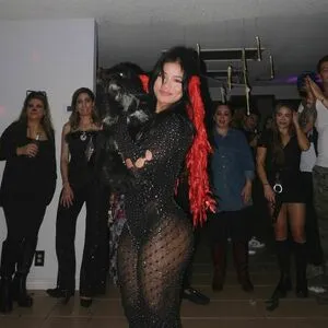 Msdumpling OnlyFans Leaked Free Thumbnail Picture - #syImPiG5VP