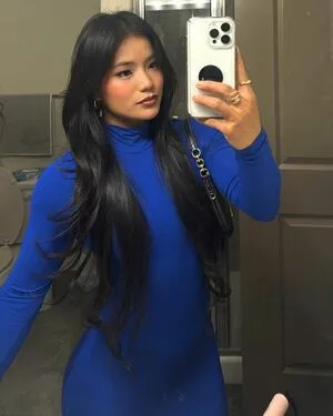 Msdumpling OnlyFans Leaked Free Thumbnail Picture - #urBdGVnjdb