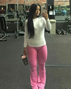 Msdumpling OnlyFans Leaked Free Thumbnail Picture - #vfX1Y12QBt