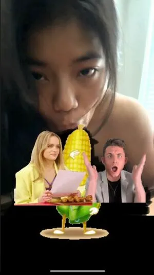 Msdumpling OnlyFans Leaked Free Thumbnail Picture - #wAHYvfro9P