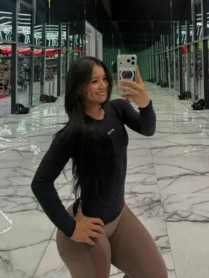 Msdumpling OnlyFans Leaked Free Thumbnail Picture - #wSD0ZB1xxk