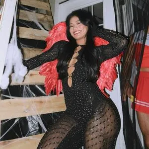 Msdumpling OnlyFans Leaked Free Thumbnail Picture - #xHVSFkPcqX