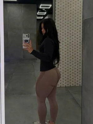 Msdumpling OnlyFans Leaked Free Thumbnail Picture - #xSqUmn0hok