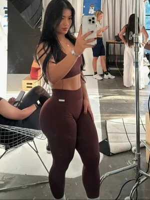 Msdumpling OnlyFans Leaked Free Thumbnail Picture - #y6EDWSDm58