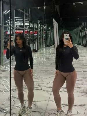 Msdumpling OnlyFans Leaked Free Thumbnail Picture - #yrawm1fPha