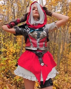 Msdvil OnlyFans Leaked Free Thumbnail Picture - #7uXIAo4G7v