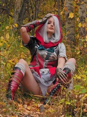 Msdvil OnlyFans Leaked Free Thumbnail Picture - #9SJ4sZz8xL