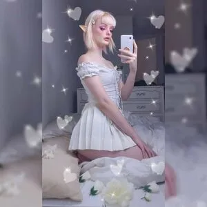 Msdvil OnlyFans Leaked Free Thumbnail Picture - #HRN53EY6ie