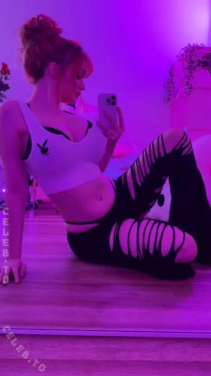 Msdvil OnlyFans Leaked Free Thumbnail Picture - #fyRxngeTQG