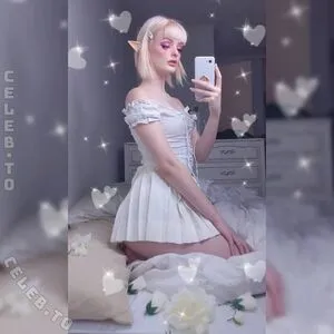 Msdvil OnlyFans Leaked Free Thumbnail Picture - #yDdmu7RKsS