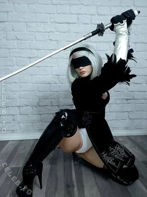 Msdvil OnlyFans Leaked Free Thumbnail Picture - #ypTpzS3EUZ