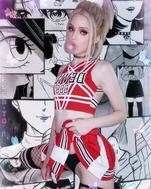 Msdvil OnlyFans Leaked Free Thumbnail Picture - #yzOTajrJOg