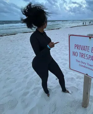 Mseastafrica OnlyFans Leaked Free Thumbnail Picture - #QWsfYDkL1q