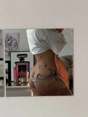 Msedenjoline OnlyFans Leaked Free Thumbnail Picture - #Pk0LLTk8BJ