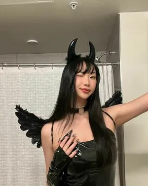 Mseggmily OnlyFans Leaked Free Thumbnail Picture - #0ZFNB2E82p