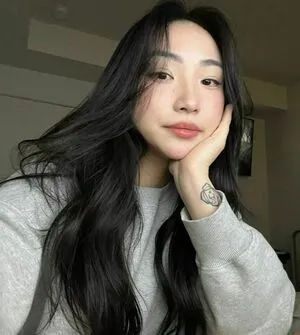 Mseggmily OnlyFans Leaked Free Thumbnail Picture - #ePfXdq490Q