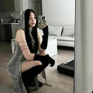 Mseggmily OnlyFans Leaked Free Thumbnail Picture - #vKiicsiHRV