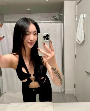 Mseggmily OnlyFans Leaked Free Thumbnail Picture - #wGXDQxooAD