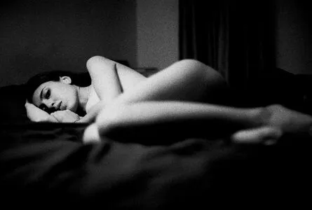 Mselebianchi OnlyFans Leaked Free Thumbnail Picture - #PvGi5CENx2