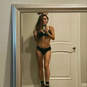 Mselebianchi OnlyFans Leaked Free Thumbnail Picture - #hSJm3aMNFm