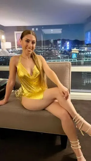 Mselebianchi OnlyFans Leaked Free Thumbnail Picture - #mFp4p8IkKJ